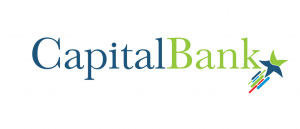 CapitalBank Altın Hesap, Birikimlerinize Altın Dokunuş