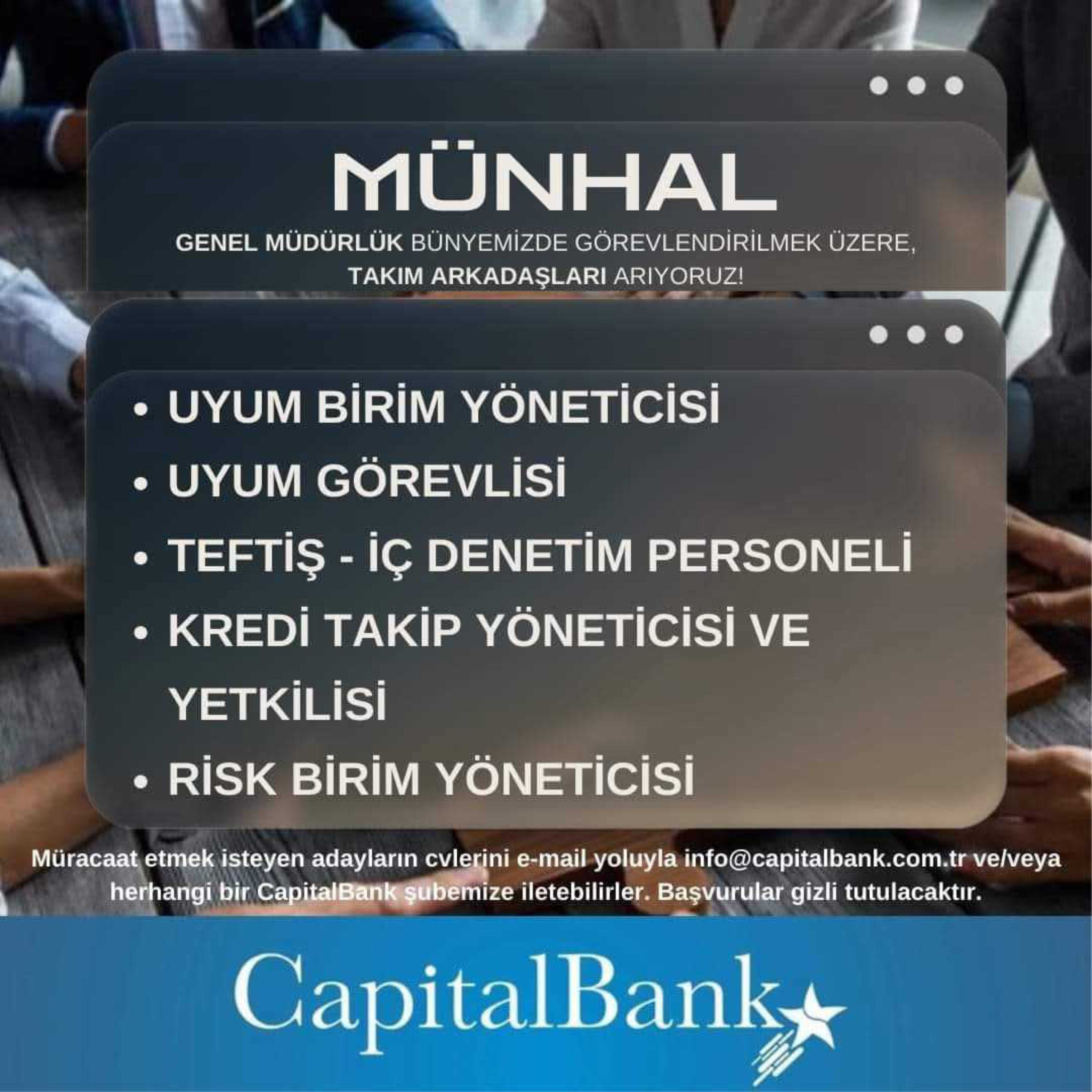 123.jpg