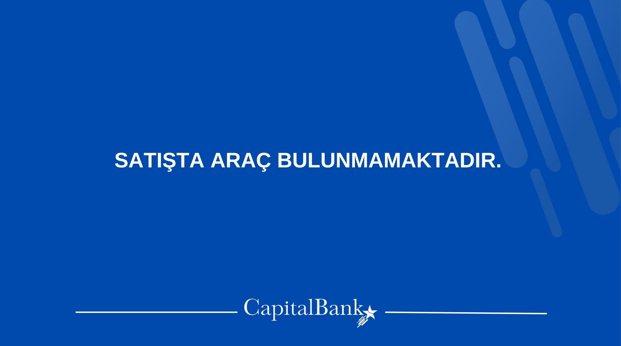Değerli_Müşterilerimiz_1.jpg