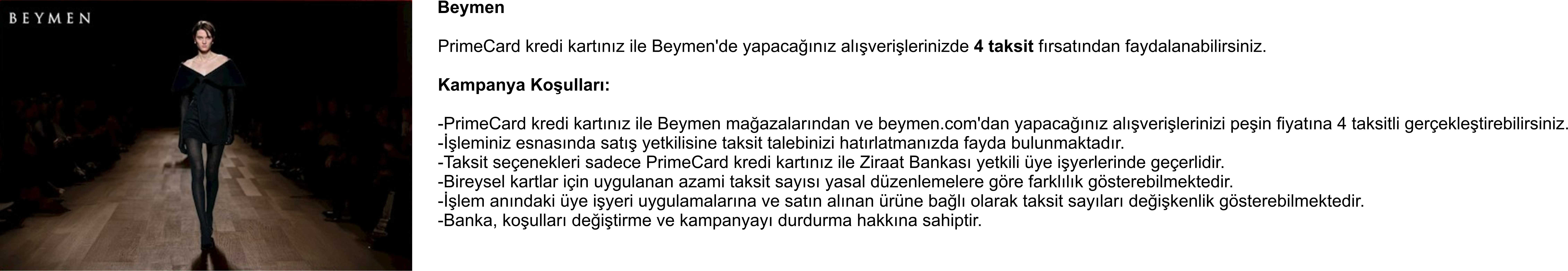 beyman.jpg