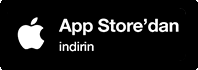 app store