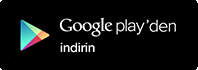 google play