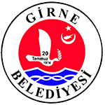 Girne Belediyesi