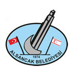 alsancak belediyesi logo1