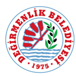 degirmenlik beldiyesi