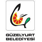 guzelyurt logo buyuk