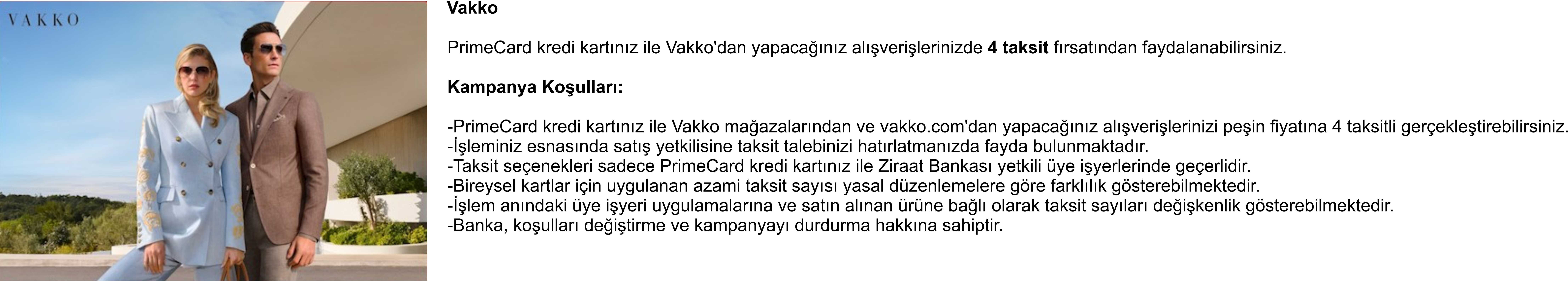 vakko.jpg